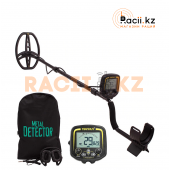 Металлоискатель Tianxun TX-850