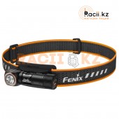 Налобный фонарь  Fenix HM23 V2.0
