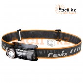Налобный фонарь Fenix HM50R V2.0 
