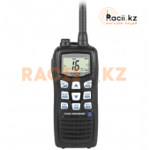 Рация ICOM IC-M36