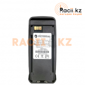 Аккумулятор PMNN4066AC для рации Motorola DP-2400, DP-4401E