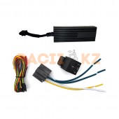 GPS трекер JD1915 для транспорта