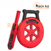 Детектор засорения труб NOYAFA NF-5140