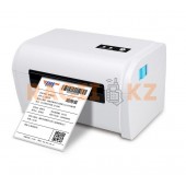 Термопринтер этикеток и чеков POS-9200-L Bluetooth