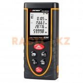 Лазерная рулетка SNDWAY SW-G10S 100 метров