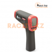 Бесконтактный инфракрасный термометр / пирометр UNI-T UT303C