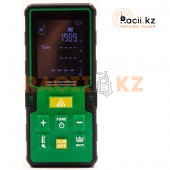 Лазерная рулетка W1N 150 метров