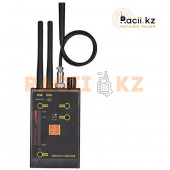 Детектор жучков Hero 009 