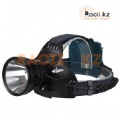 Налобный фонарь W1N G3 P70