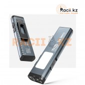 Фонарь ручной LEM T8 Pro
