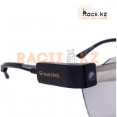 Видеорегистратор для очков Groudchat JP1DV1