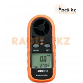 Анемометр VICTOR VC816 