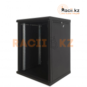 Серверный шкаф 12U 550x400x600