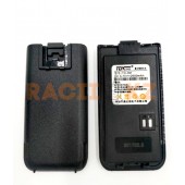 Аккумулятор TD-3M для рации TDX TD-3M