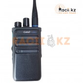 Рация Caltta DH612