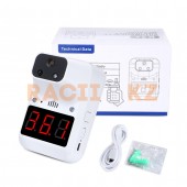 Термометр стационарный, настенный K3+