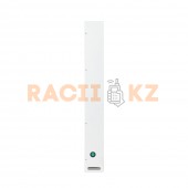 Рециркулятор воздуха бактерицидный Армед 115-22 M SLIM