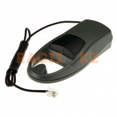 Визуализатор магнитных и инфракрасных меток DORS 15