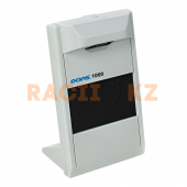 Детектор валют ИК DORS 1000 М3