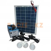 Солнечная система GDLITE GD-8018