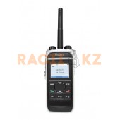 Рация HYTERA PD-665G цифровая