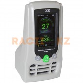 Детектор DT-9681 массовой концентрации частиц