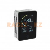 Анализатор качества воздуха ТОМО-1