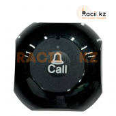 Кнопка вызова официанта WL-CT18