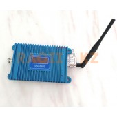 Усилитель сигнала сотовой связи GSM 990