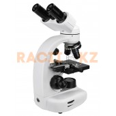 Микроскоп бинокулярный SVBONY SV605 40-1600х