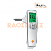 Тестер масла для фритюра Testo 270