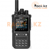 Рация Ksun UV110D