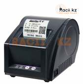 Термопринтер GPrinter GP-3120TU