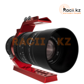Астрономический фотообъектив SVBONY SV555 APO