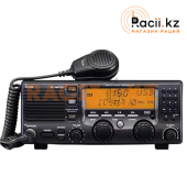 Морская радиостанция Icom IC-M710