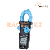 Токоизмерительные клещи FNIRSI MC-40