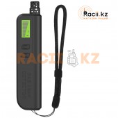 Газоанализатор детектор утечки газа Foriot 