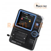 Тестер электронных компонентов Fnirsi LCR-P1 