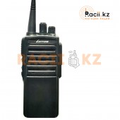 Рация  Luiton LTD-8288