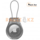 Защитный чехол для AirTag