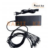Блок питания 12V 15А