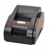 Термопринтер Xprinter XP-58IIH