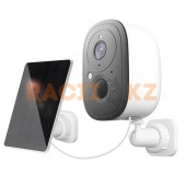 IP WIFI камера Avatto Q10S