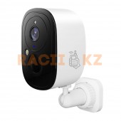 IP WIFI камера Avatto Q10