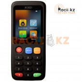 Программатор RFID карт и ключей X7