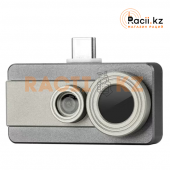 Тепловизор VICTOR VC328E