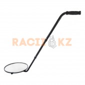 Досмотровое зеркало Turbosky Mirror-03