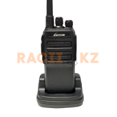 Рация Luiton LT-399H