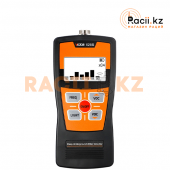 Детектор утечки воды VICTOR 528S