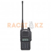 Рация Baofeng BF-A58